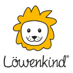 LK_Logo_1000x731px