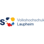 VHS Laupheim Logo