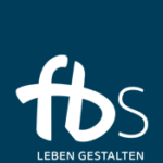 fbs_Logo