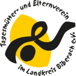 tagesmuetter-verein-biberach-logo